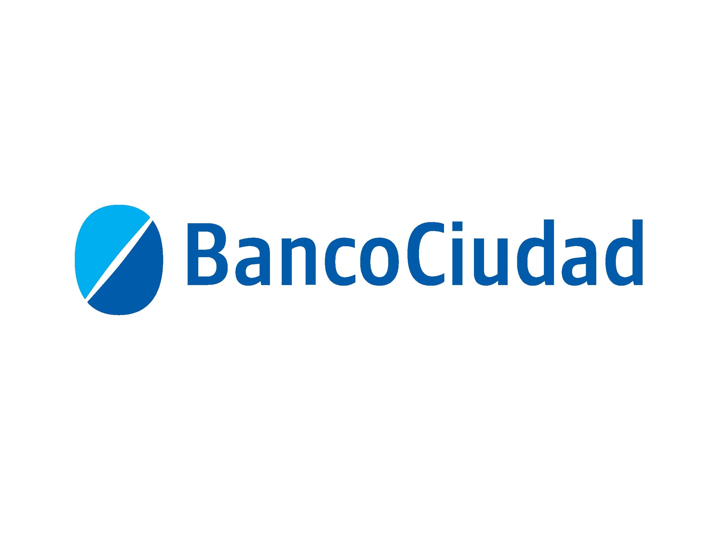 logo-bancoCiudad