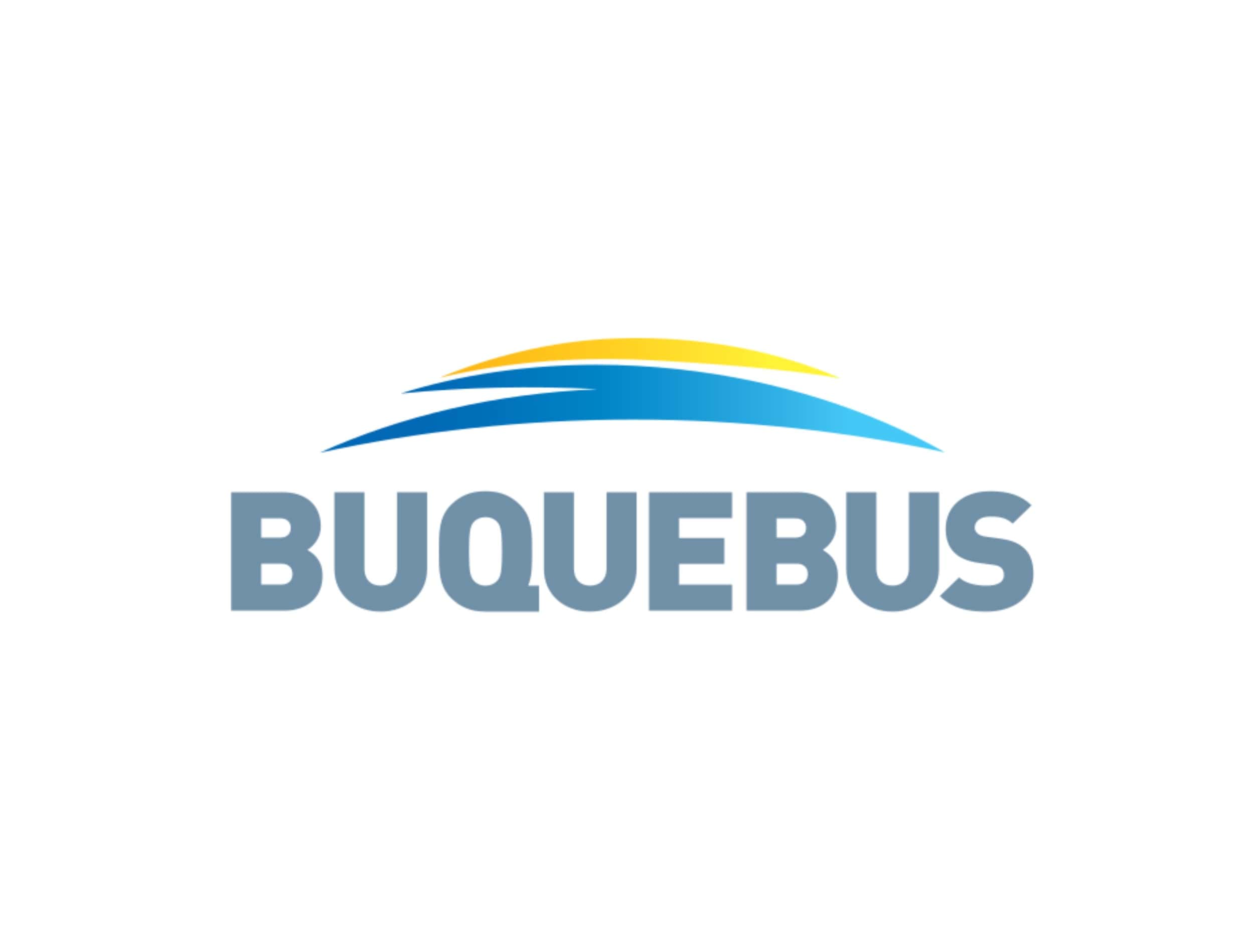 logo-buquebus