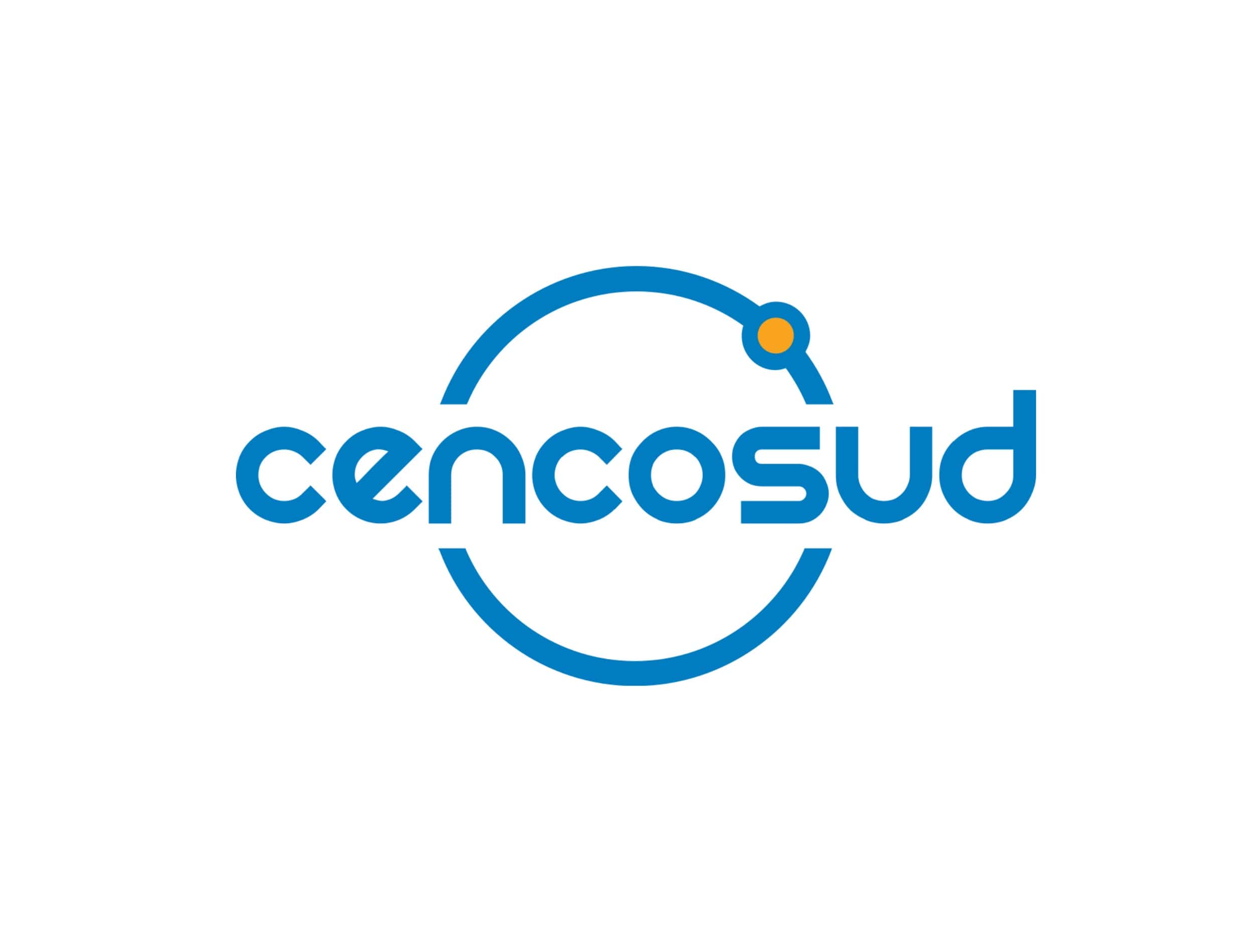 logo-cencosud