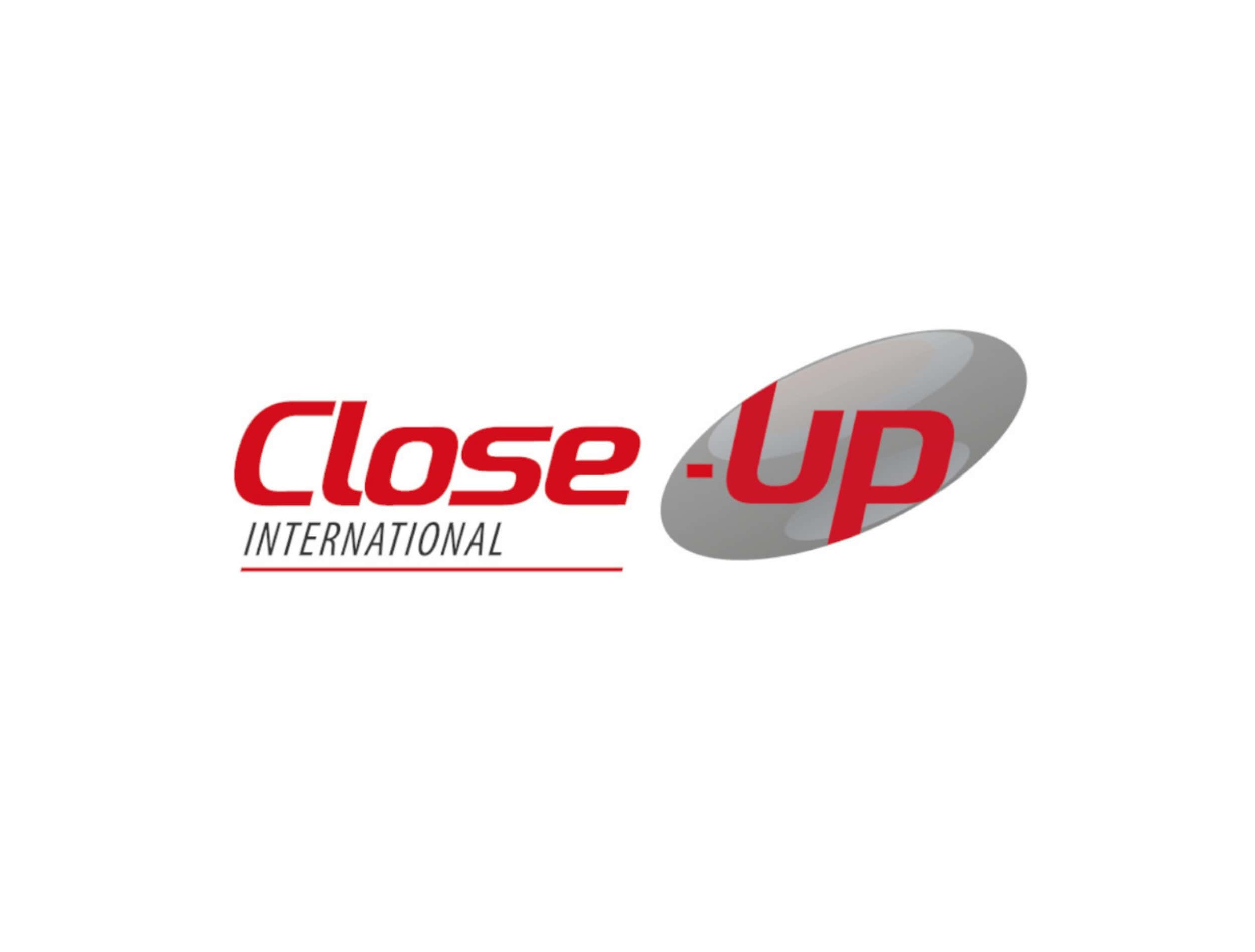 logo-closeUp