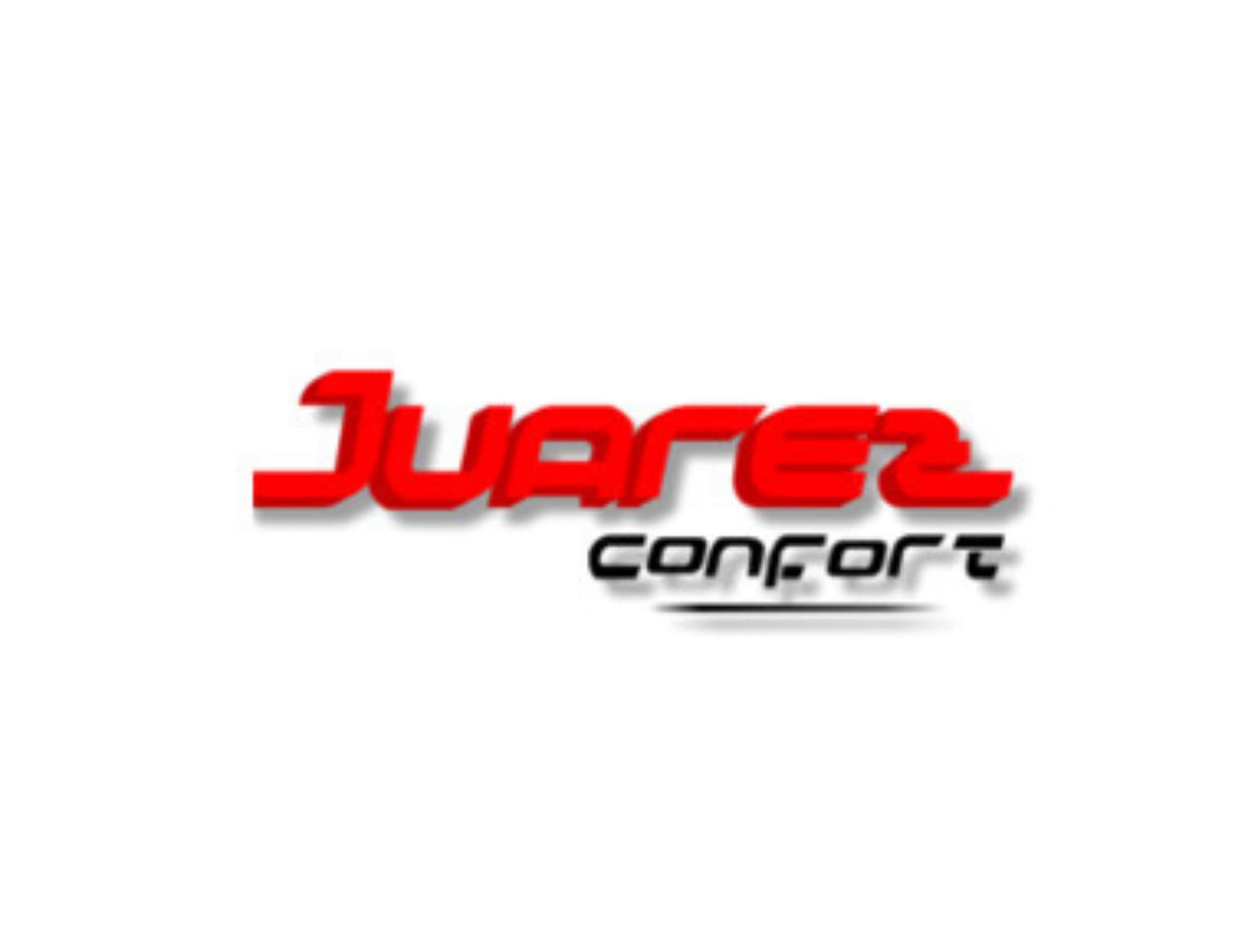 logo-juarezConfort