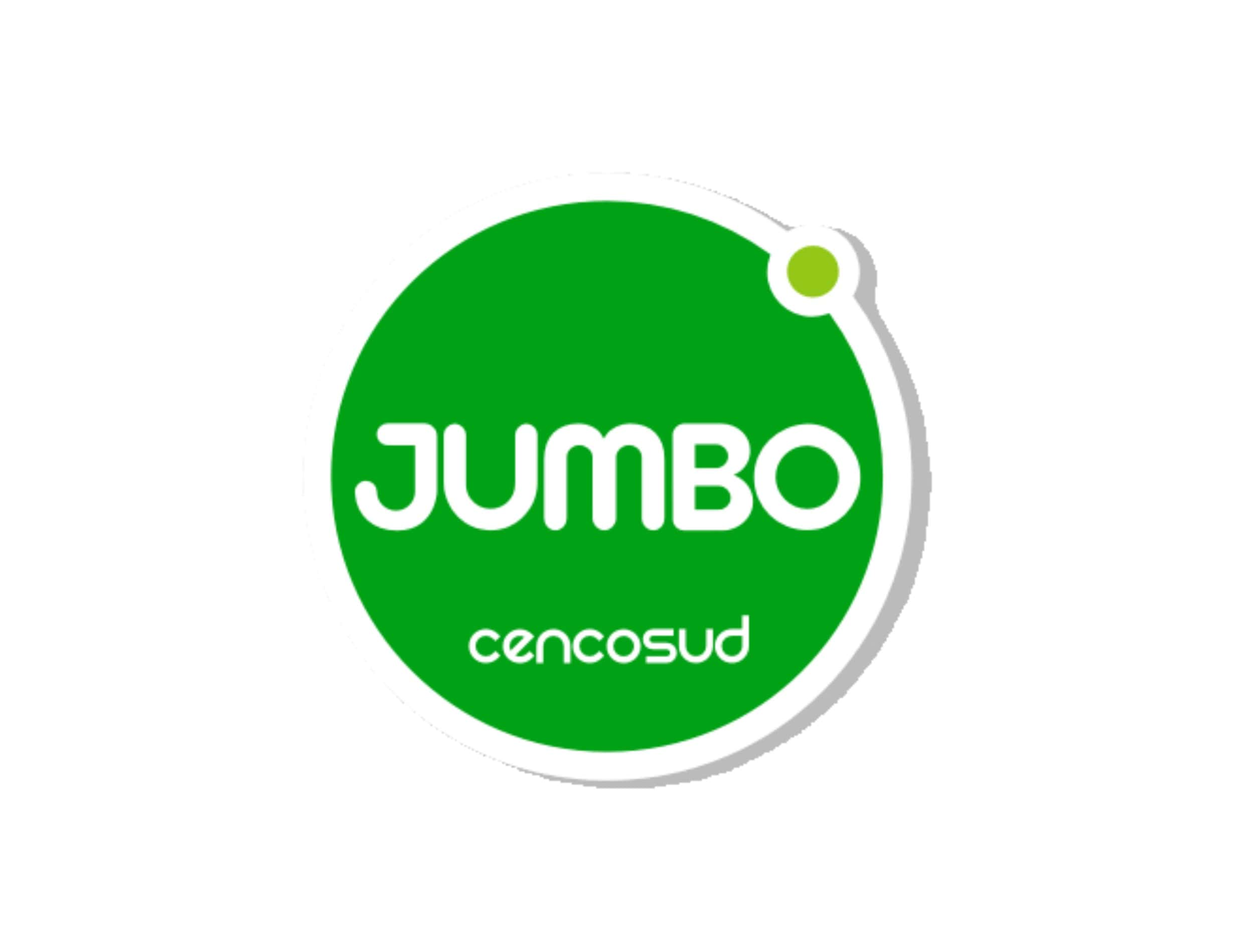 logo-jumbo