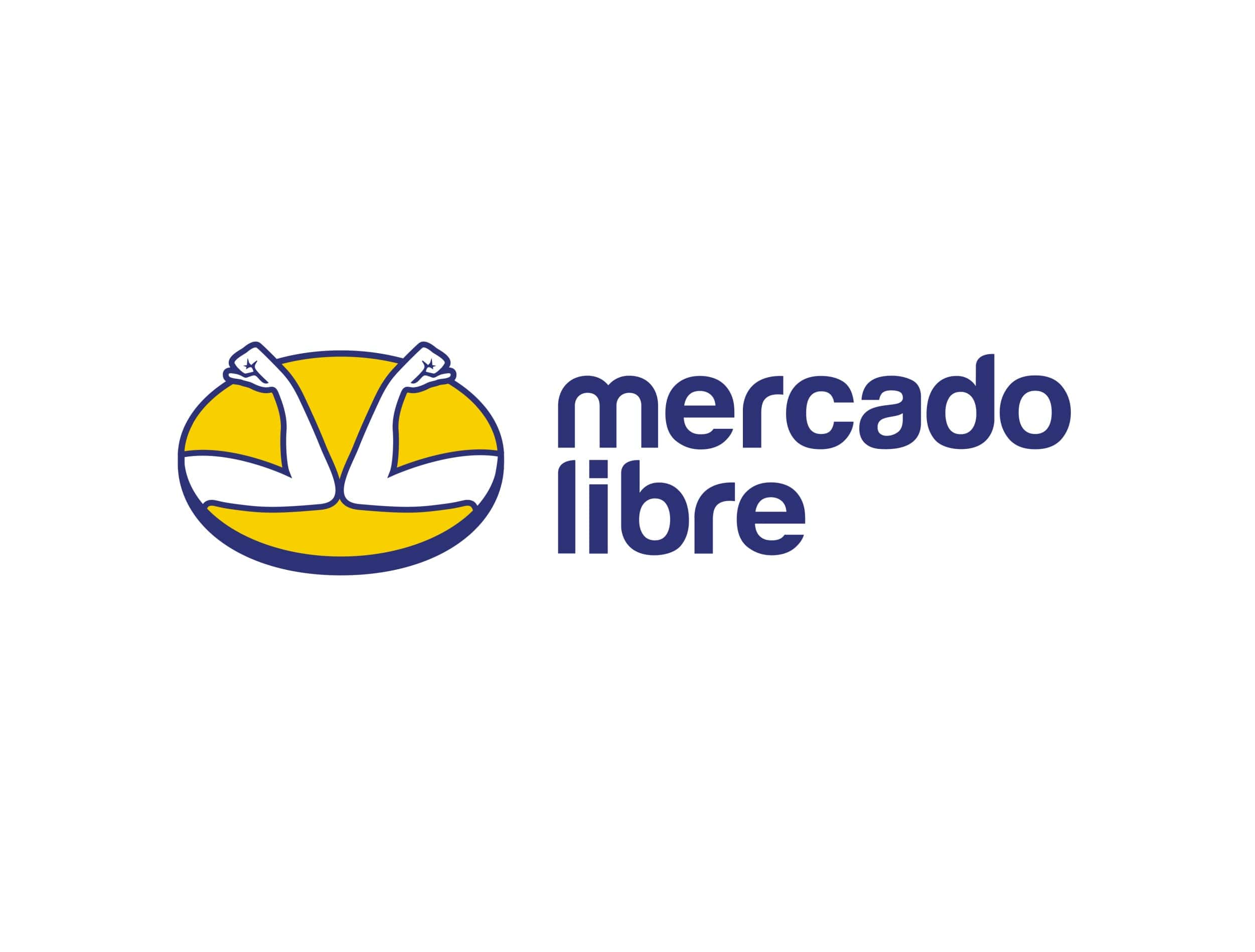 logo-mercadolibre