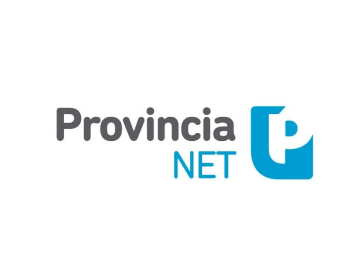 logo-provincianet