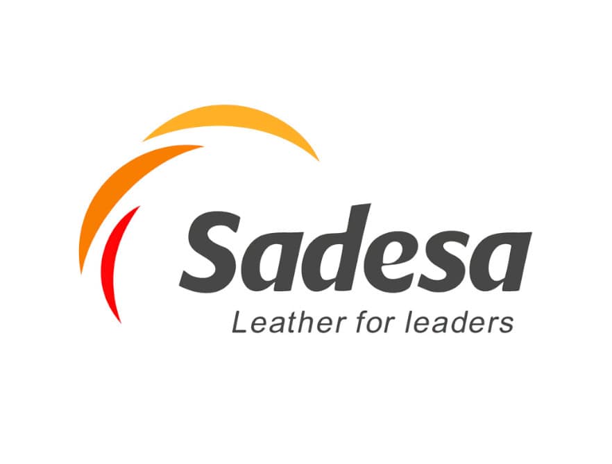 logo-sadesa