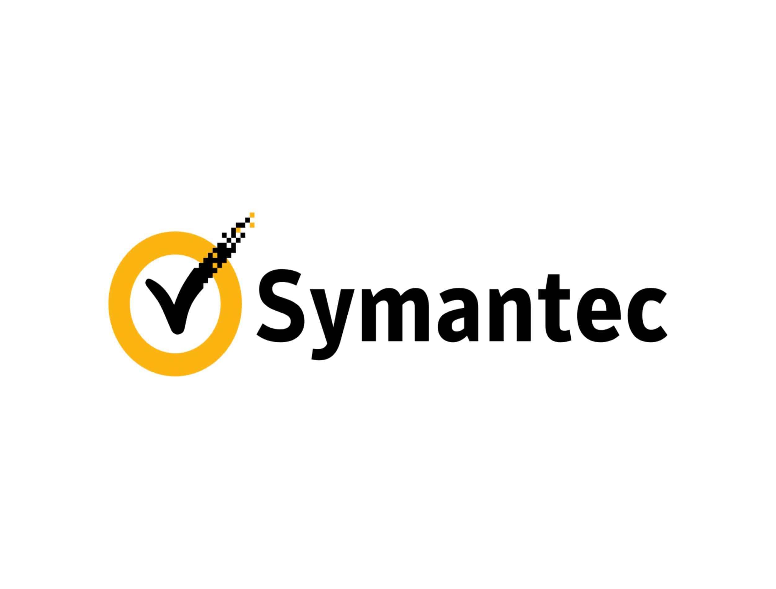 logo-symantec