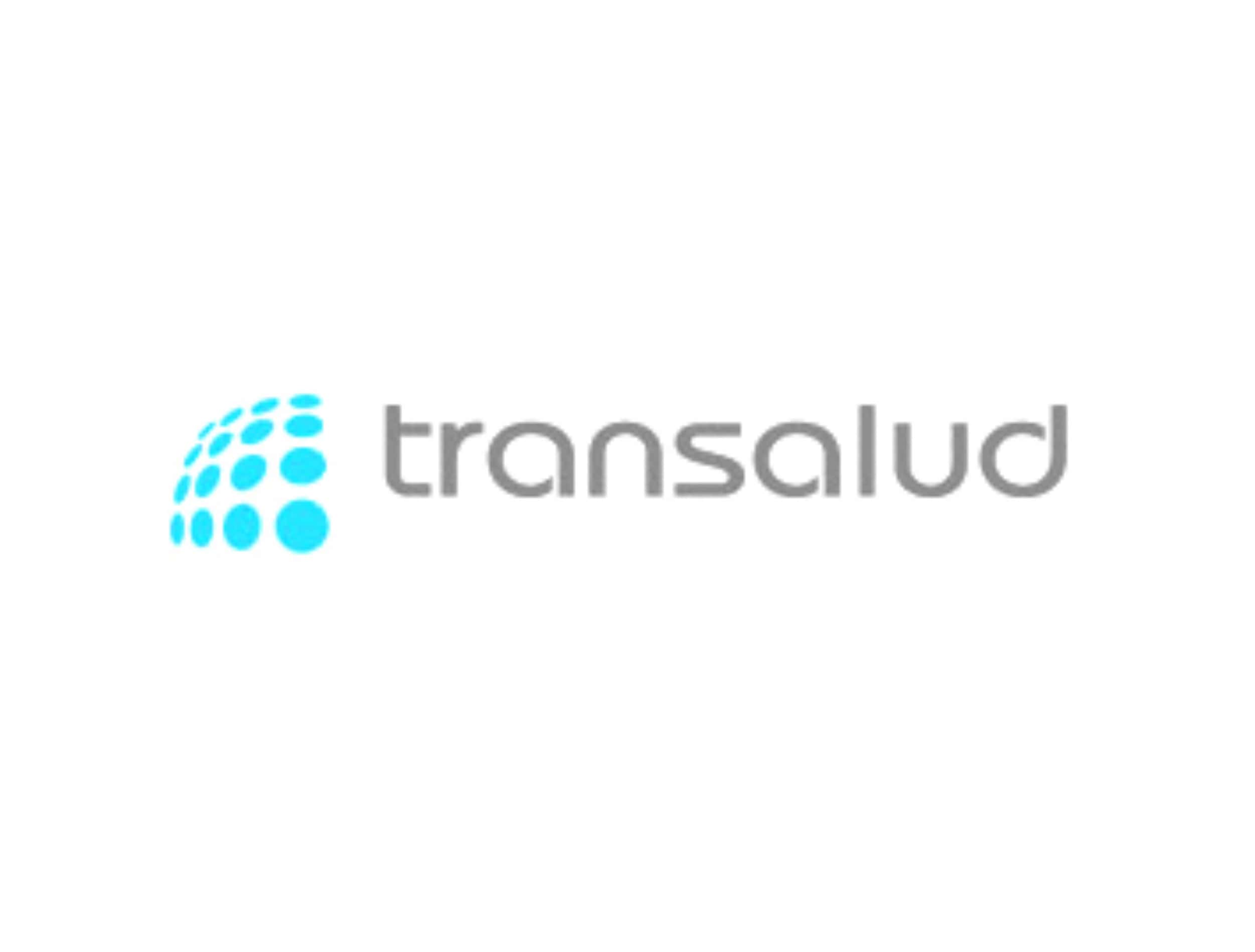 logo-transalud