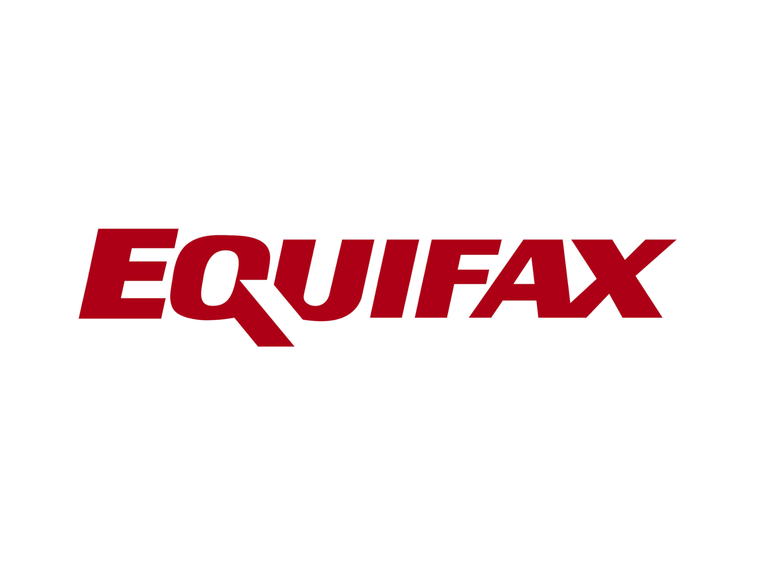 logo-Equifaz