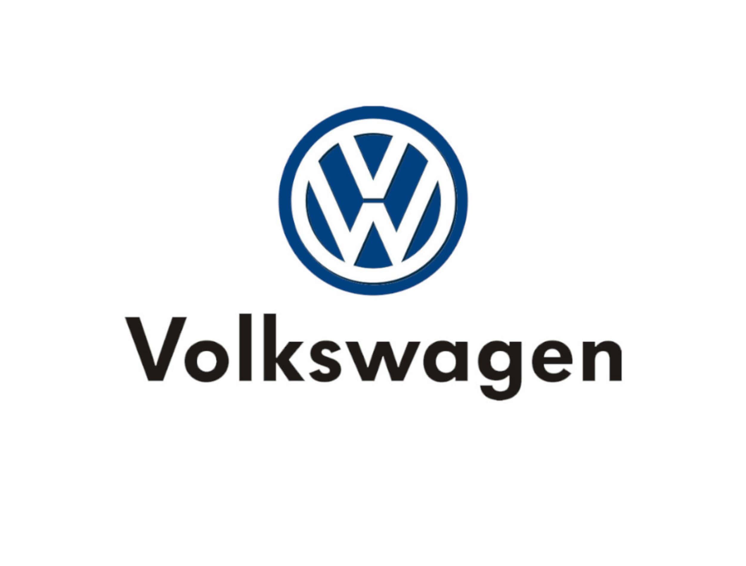 logo-volkswaguen