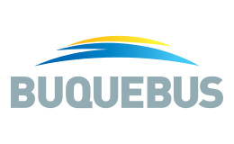 Buquebus
