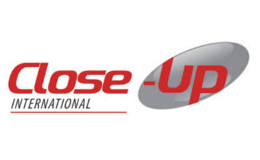 Close Up International