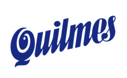 Quilmes