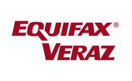 Veraz / Equifax