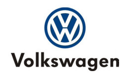 Volkswagen Argentina