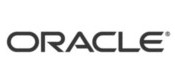 oracle