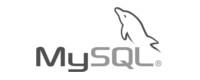mysql