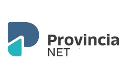 Provincia Net